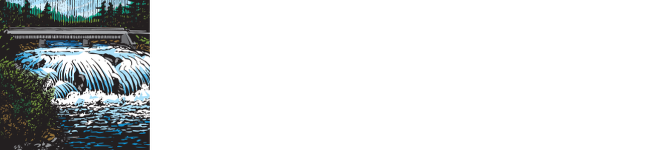 Ville de Disraeli